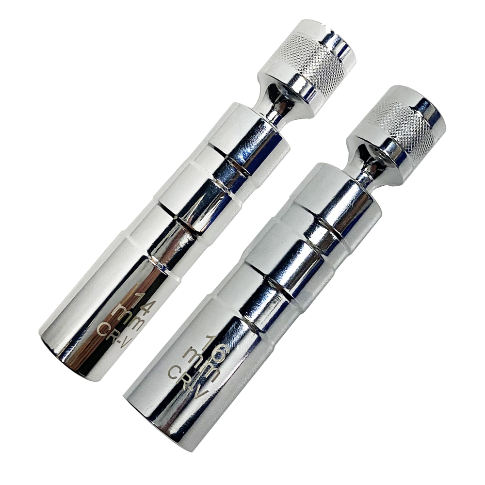 14mm 16mm Spark Plug Removal T - Candle Making Products recension och pris