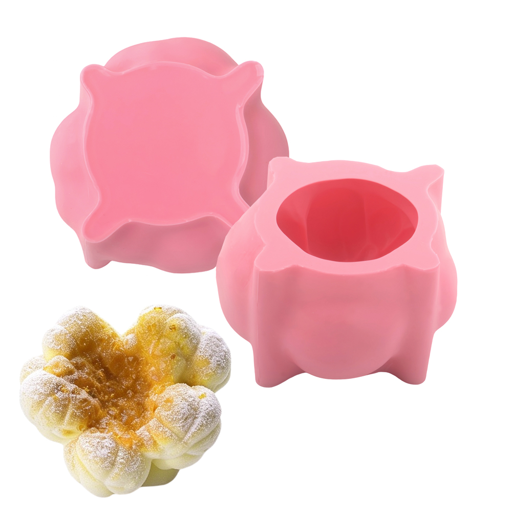 Popcorn Design Food Grade Kitc - Candle Making Products recension och pris