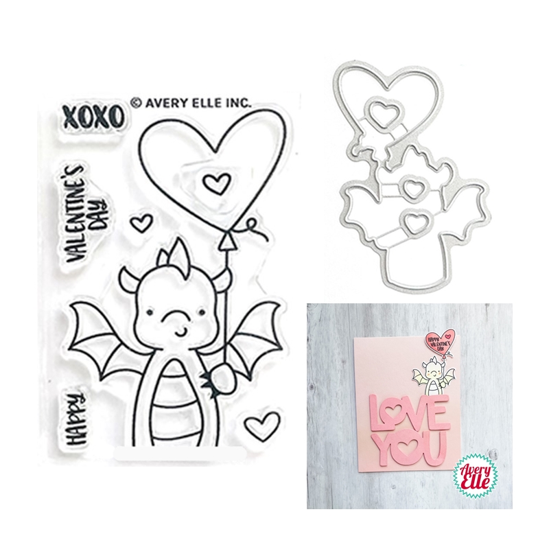 Valentine's Day New 2025 Clear - Candle Making Kit Wholesale recension och pris