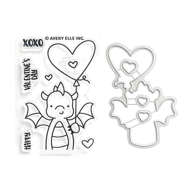 Valentine's Day New 2025 Clear - Candle Making Kit Wholesale recension och pris