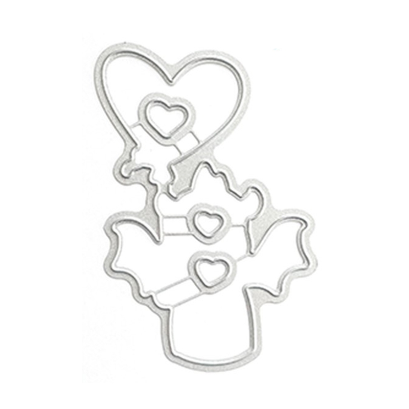 Valentine's Day New 2025 Clear - Candle Making Kit Wholesale recension och pris