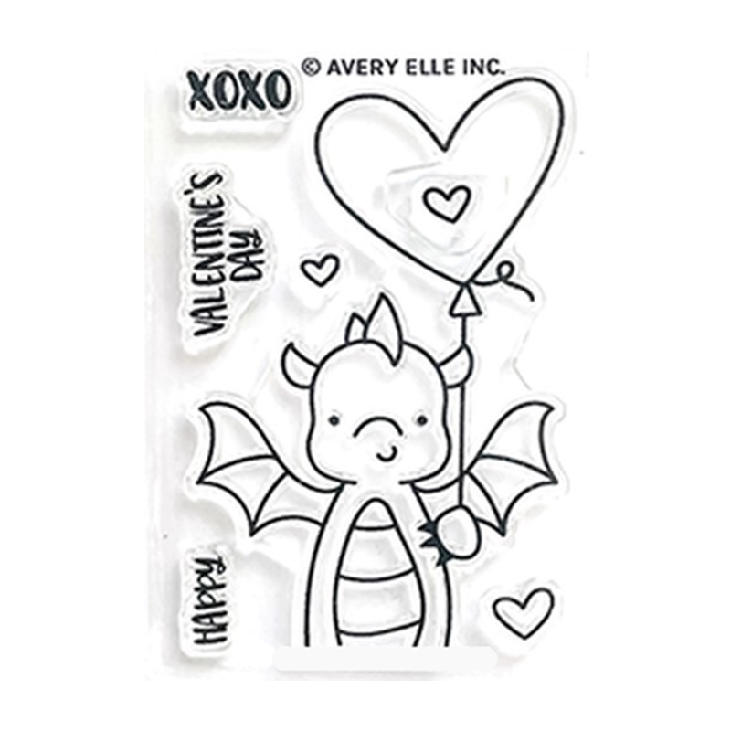 Valentine's Day New 2025 Clear - Candle Making Kit Wholesale recension och pris