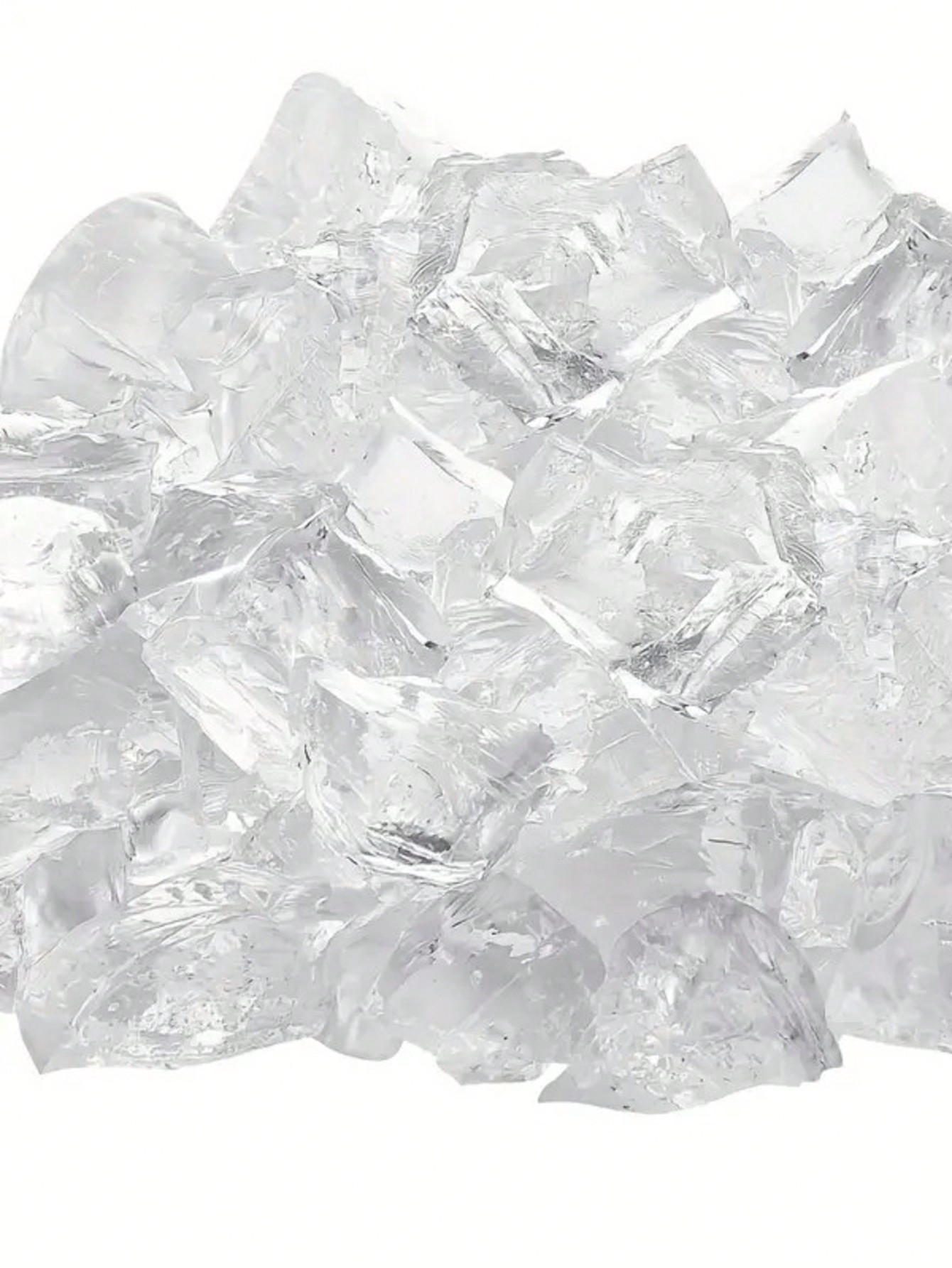 Clear Jelly Wax for DIY Candle - Candle Making Jelly recension och pris