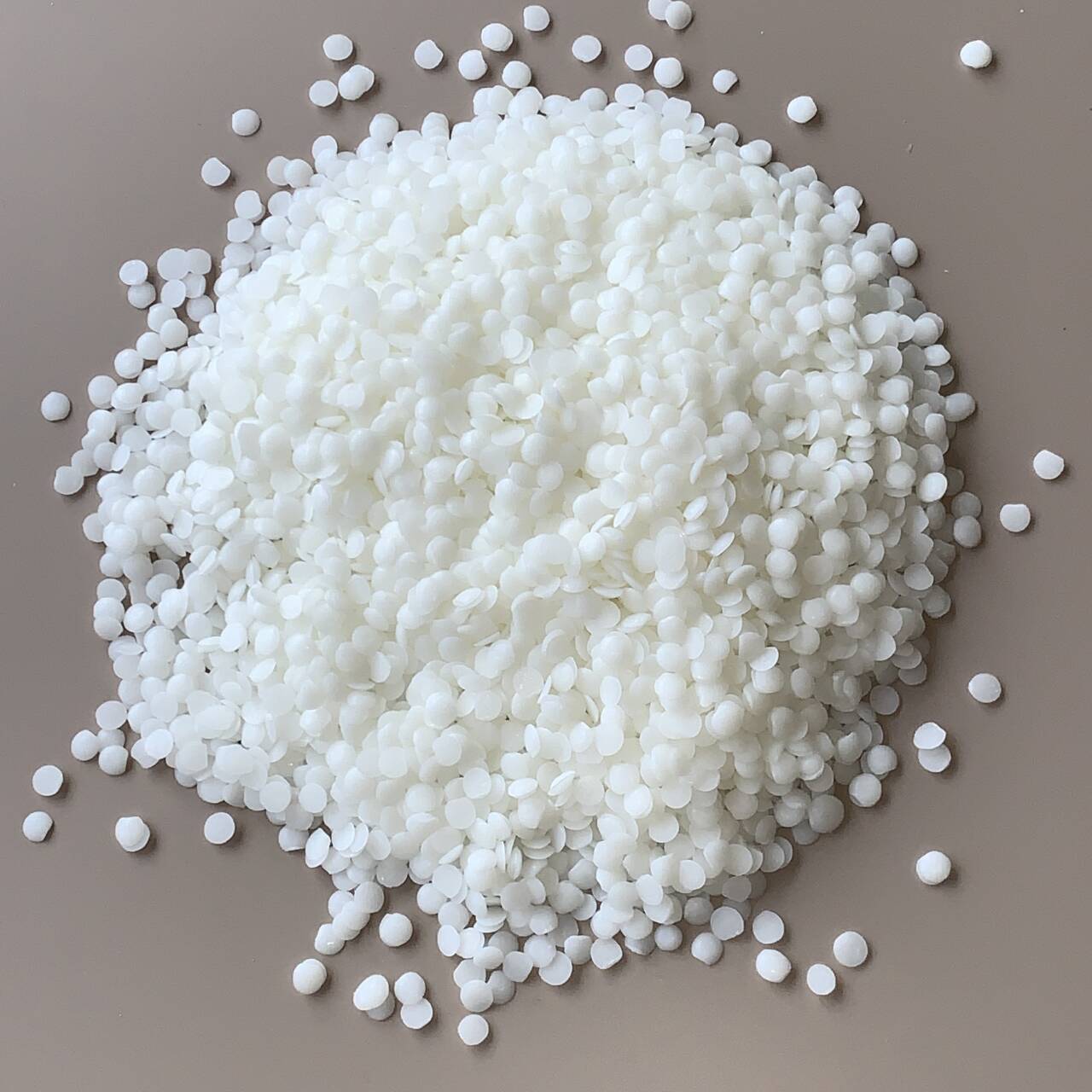 50g-1000g 100% natural Soy Wax - Xmas Candle Making recension och pris