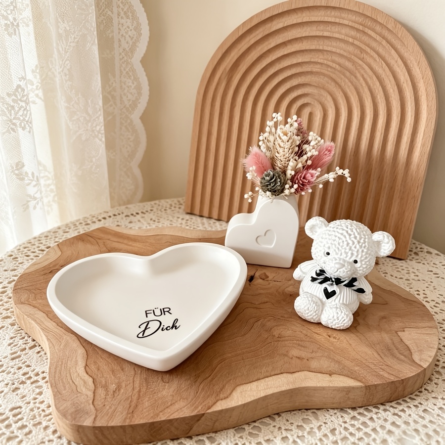 Resin Mold Set of Three Pieces - Candle Making Kit Wholesale recension och pris