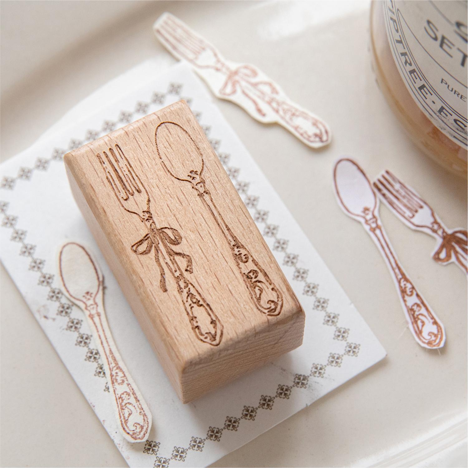 Fountain Candle Tableware Cand - Candle Making Products recension och pris