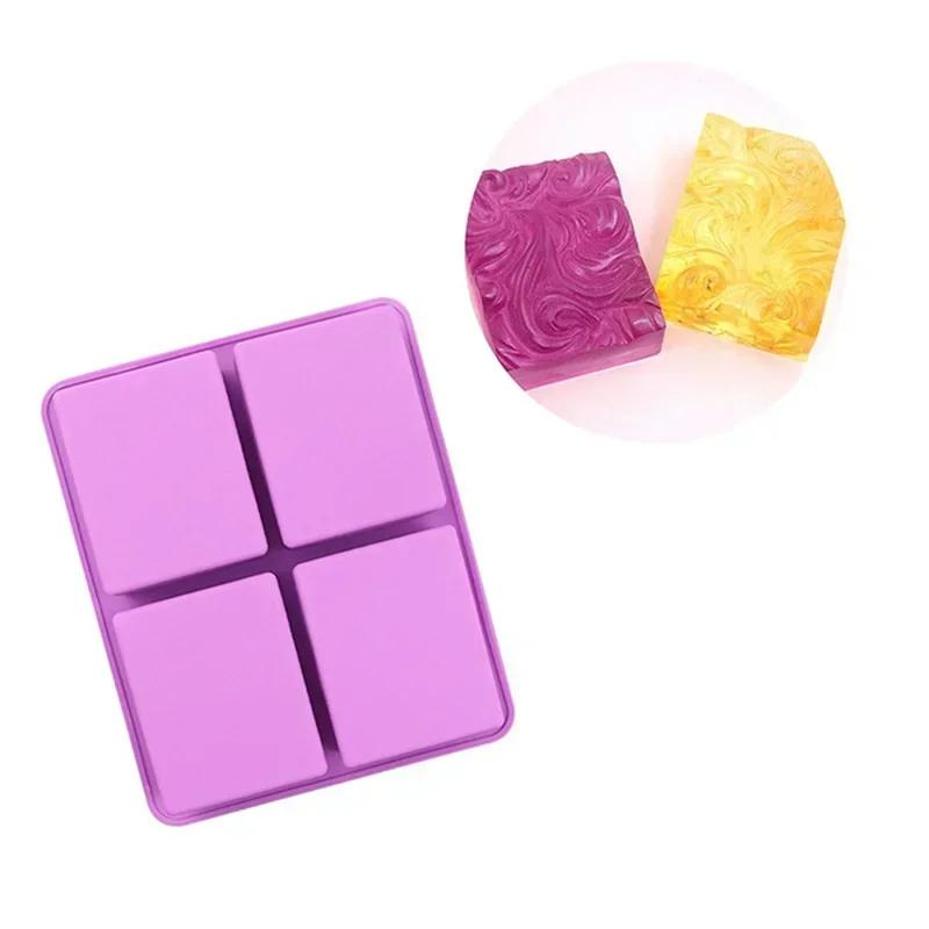 Creative 1 Pcs Cake Decoration - Candle Making Jelly recension och pris