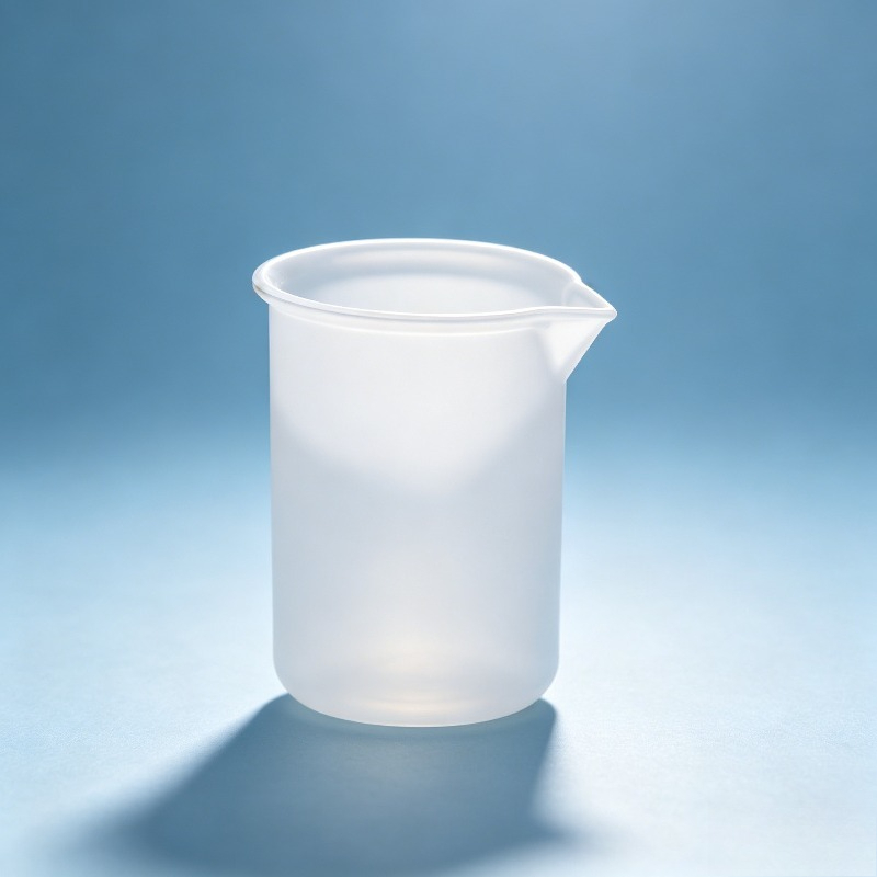 Candle mold, crystal epoxy res - Candle Making Products recension och pris