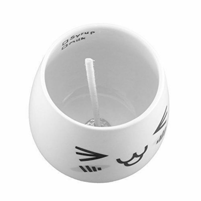 500 Pieces Candle Wick Metal S - Candle Making Wicks recension och pris